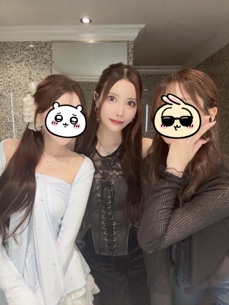 新着女の子ブログ画像