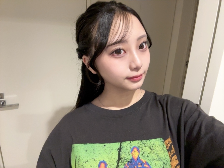 新着女の子ブログ画像