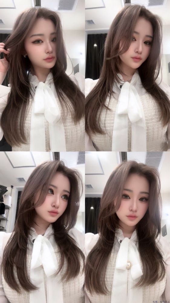 新着女の子ブログ画像