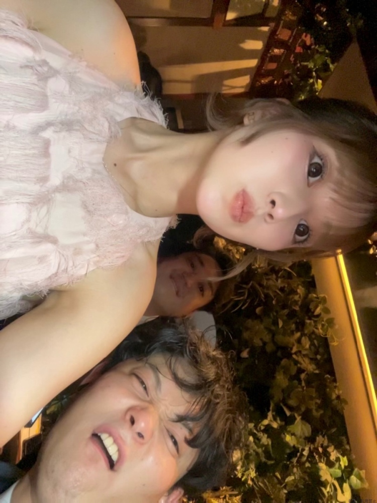 新着女の子ブログ画像