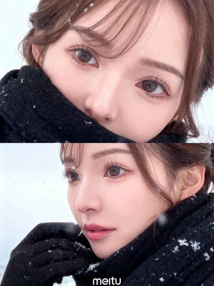 新着女の子ブログ画像