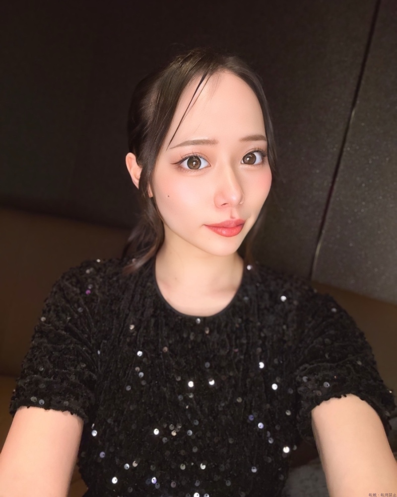 スタッフブログ画像