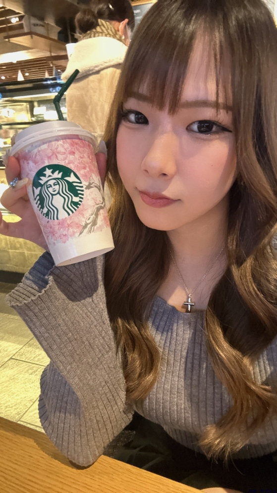 スタッフブログ画像