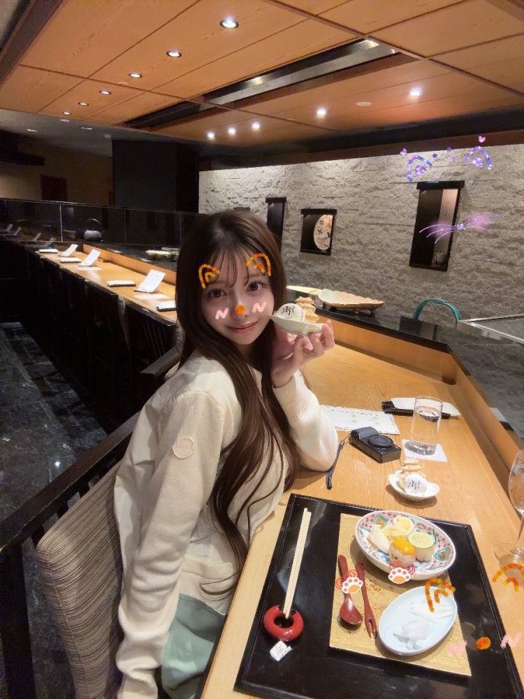 新着女の子ブログ画像