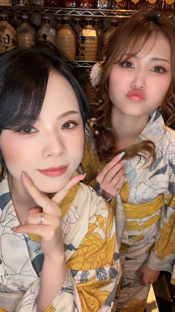 新着女の子ブログ画像