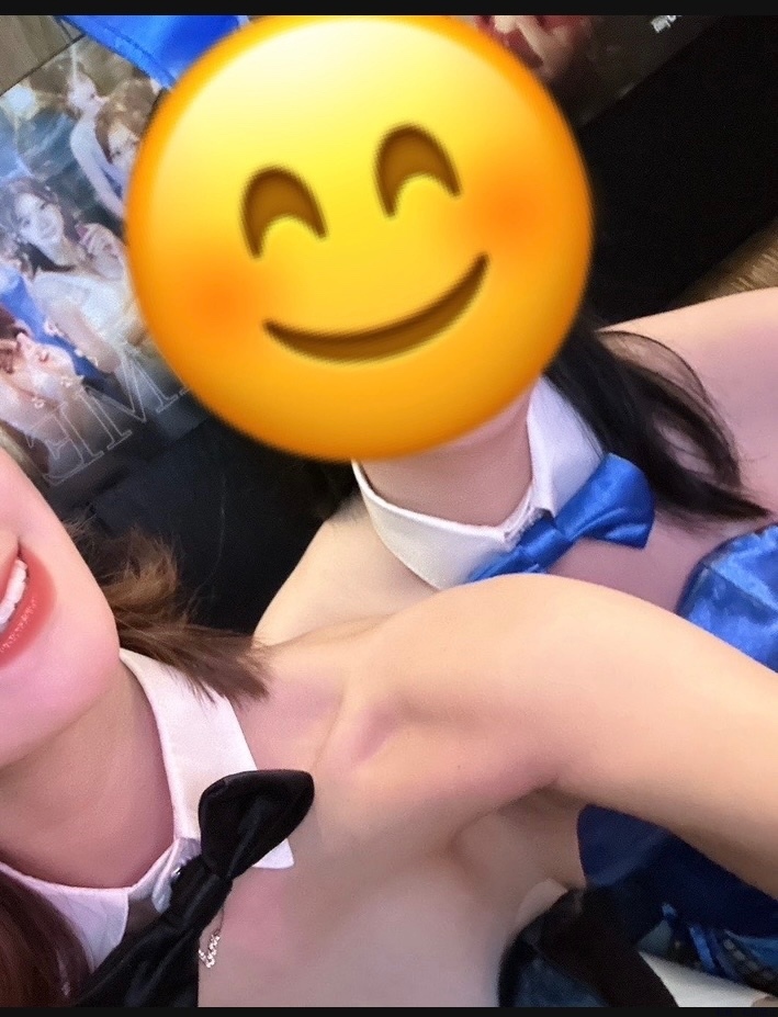新着女の子ブログ画像