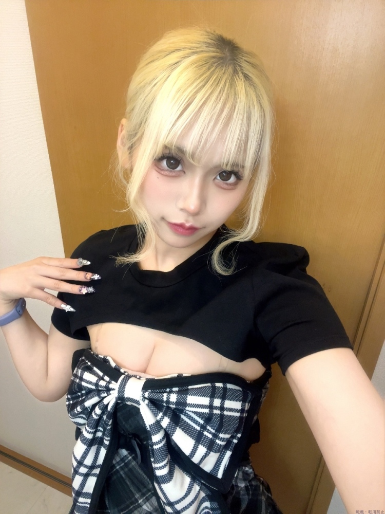 新着女の子ブログ画像