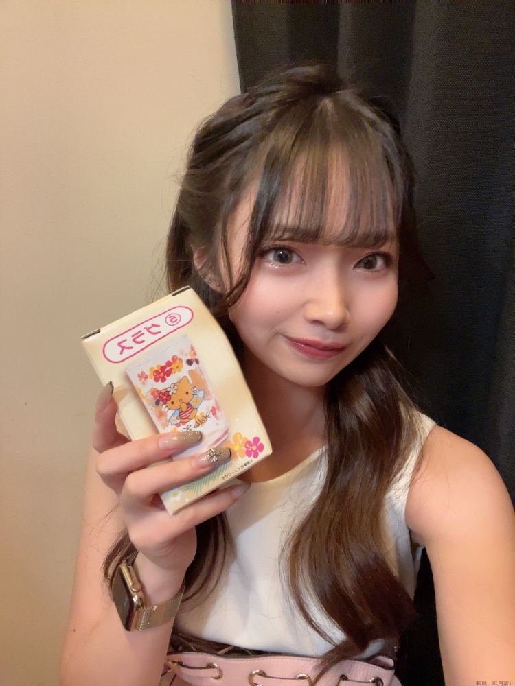 新着女の子ブログ画像