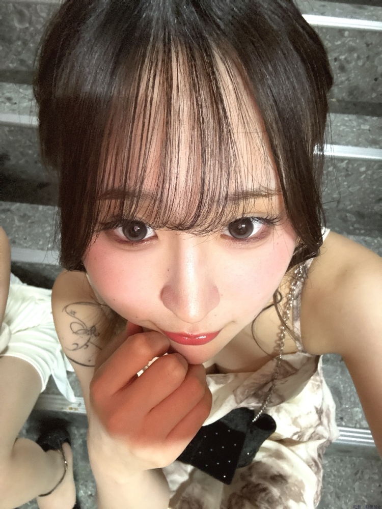 新着女の子ブログ画像