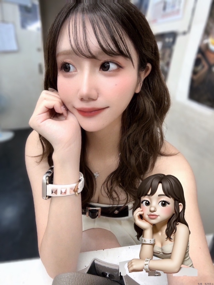 新着女の子ブログ画像