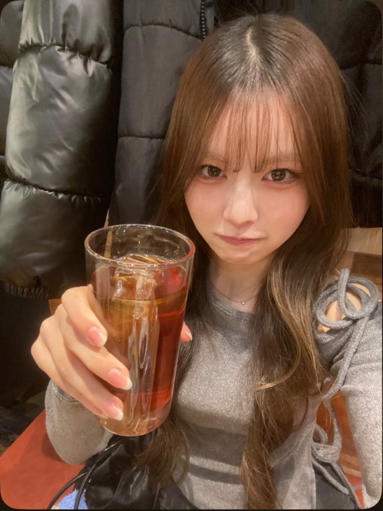 新着女の子ブログ画像