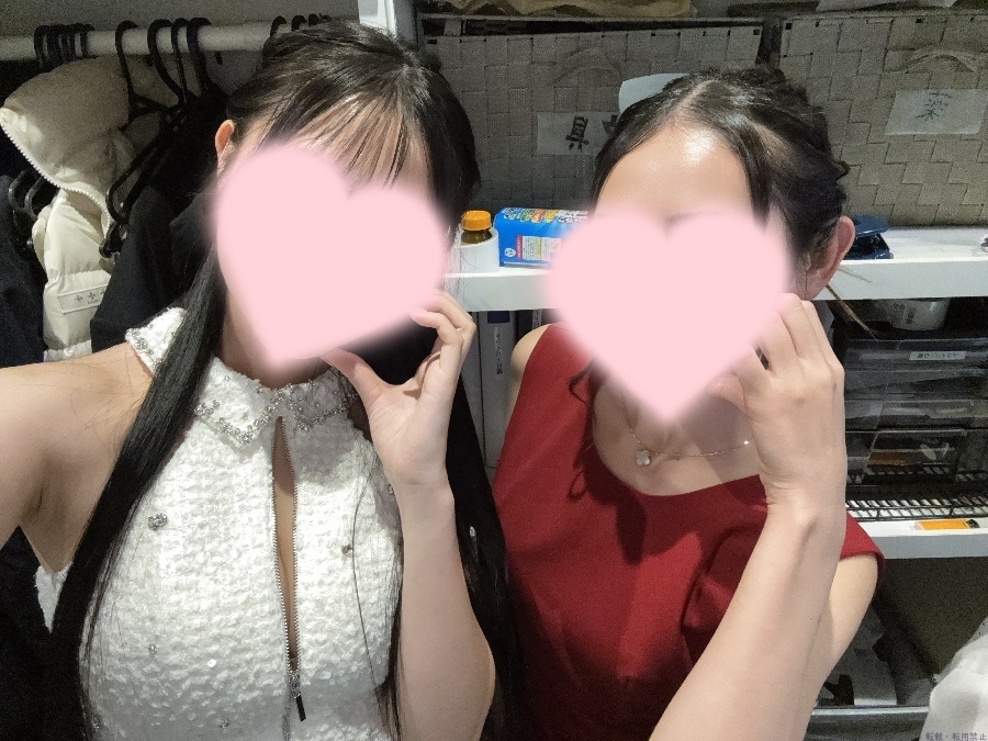 新着女の子ブログ画像