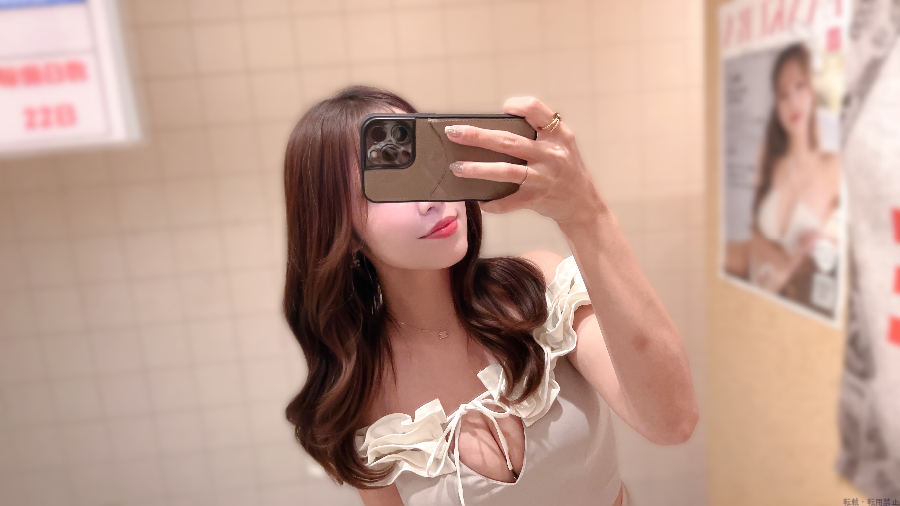 新着女の子ブログ画像