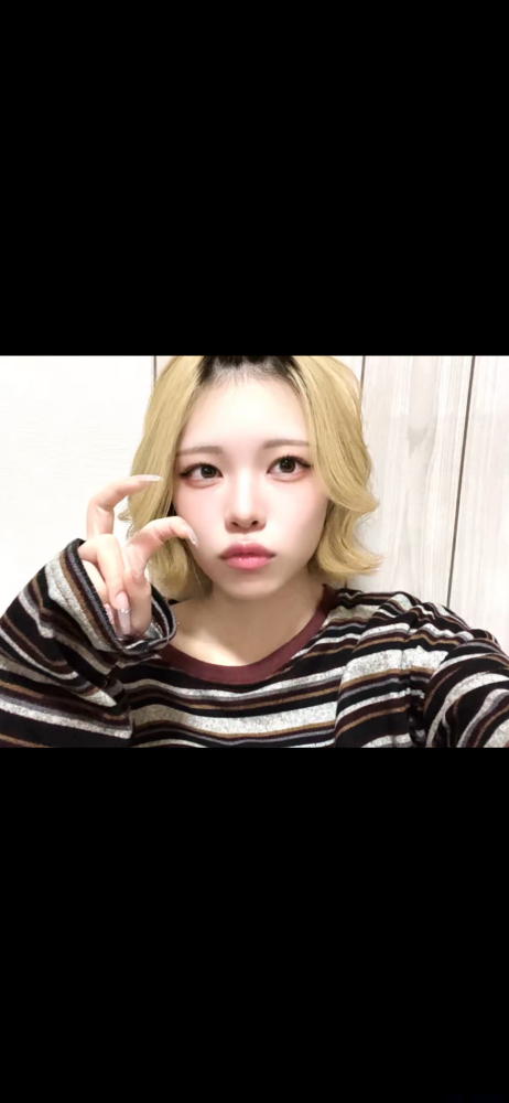 新着女の子ブログ画像