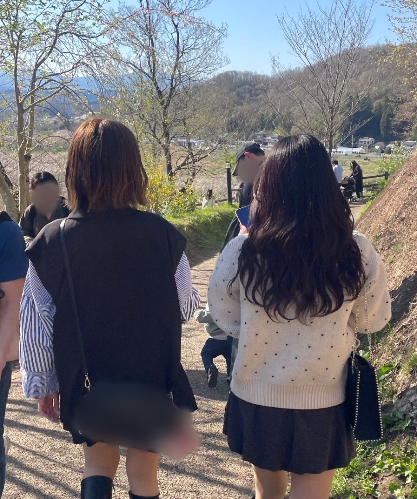 新着女の子ブログ画像