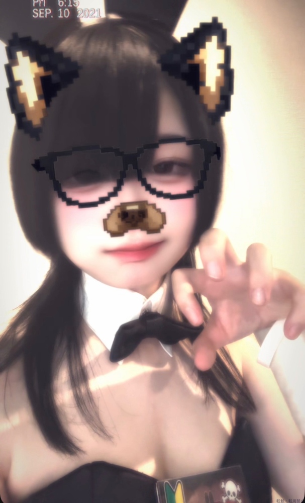 新着女の子ブログ画像