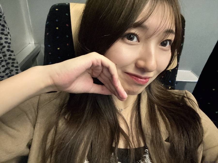 新着女の子ブログ画像
