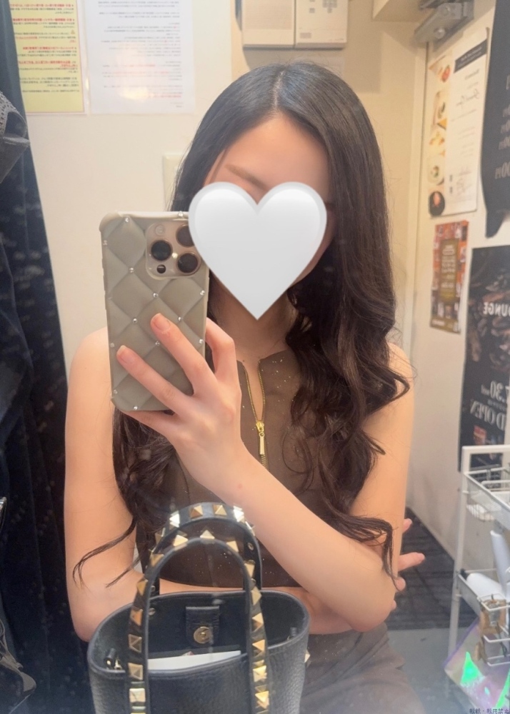 新着女の子ブログ画像