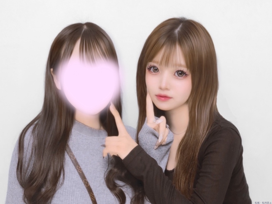 新着女の子ブログ画像