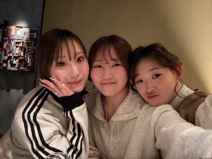 新着女の子ブログ画像