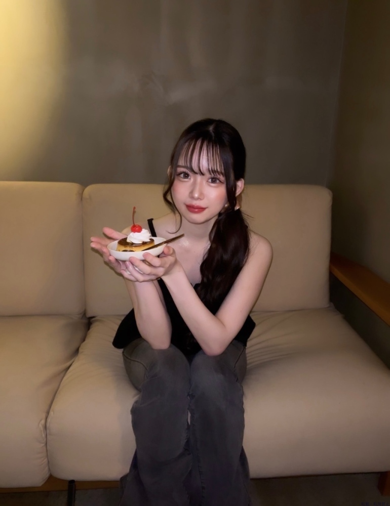 新着女の子ブログ画像