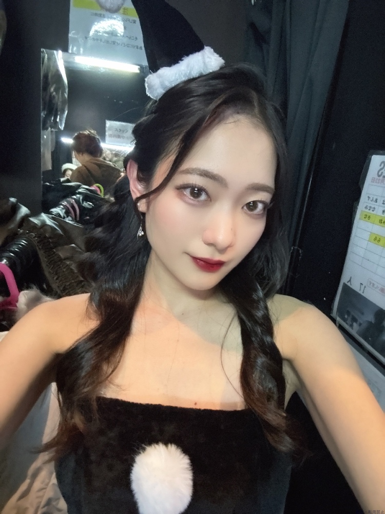 新着女の子ブログ画像