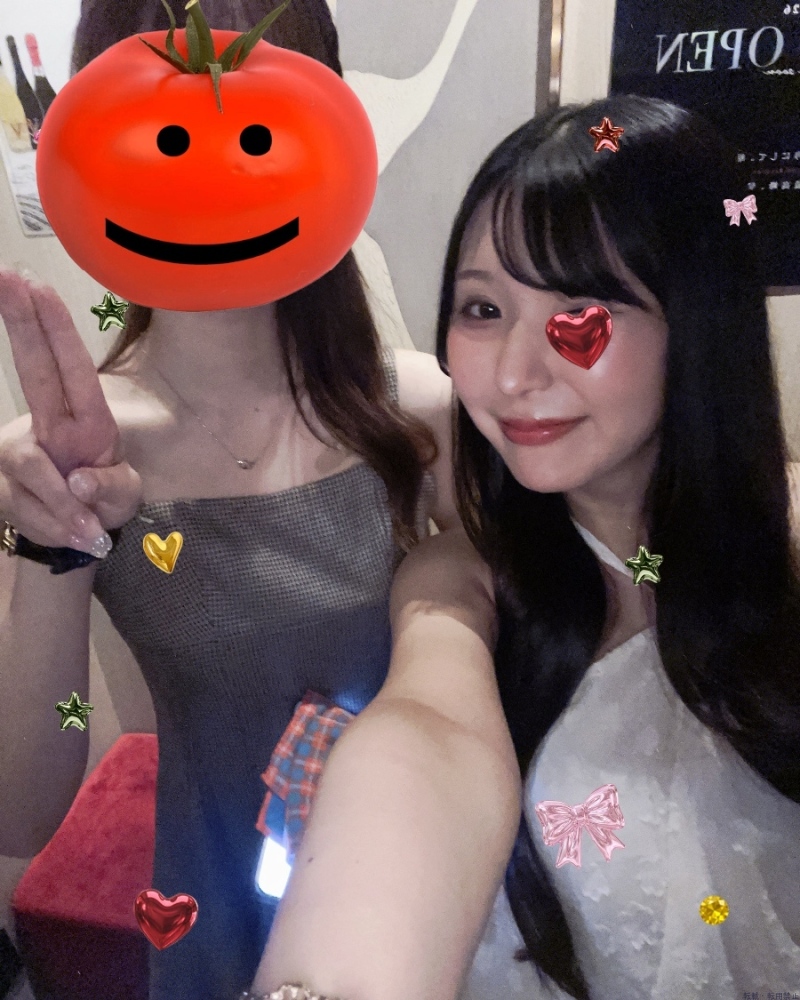 新着女の子ブログ画像