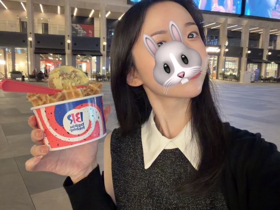新着女の子ブログ画像