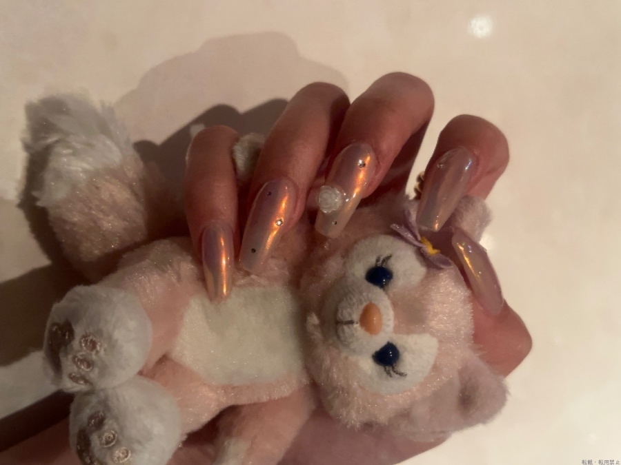 新着女の子ブログ画像