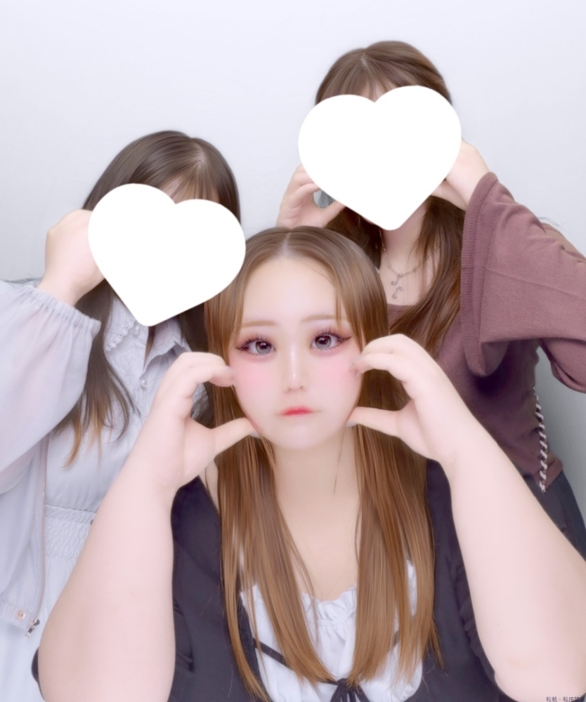 新着女の子ブログ画像