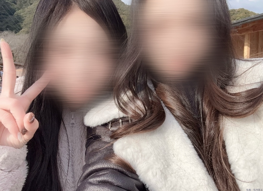 新着女の子ブログ画像