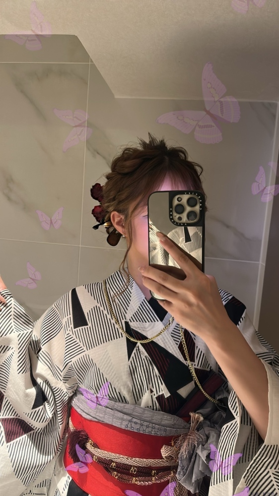 新着女の子ブログ画像