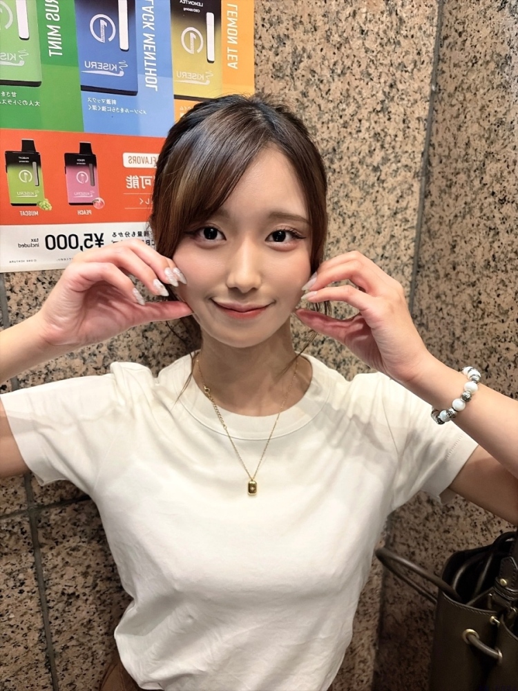 新着女の子ブログ画像