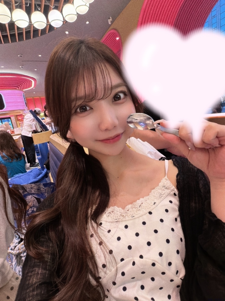 新着女の子ブログ画像