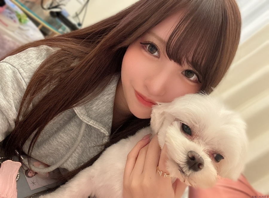 新着女の子ブログ画像
