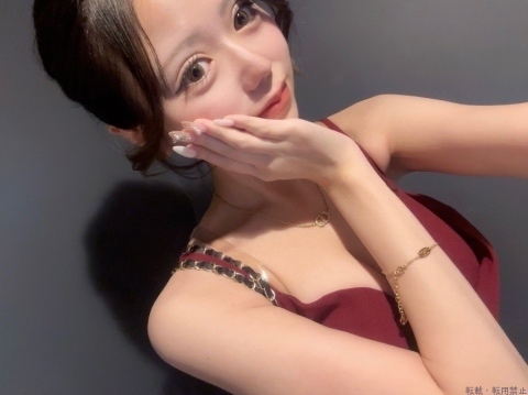 スタッフブログ画像