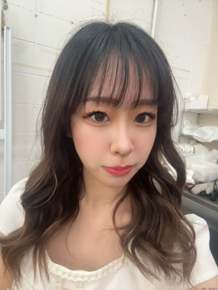 新着女の子ブログ画像