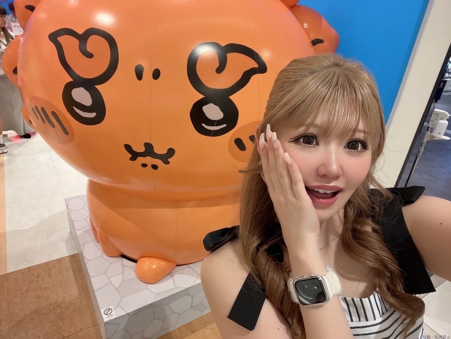 新着女の子ブログ画像