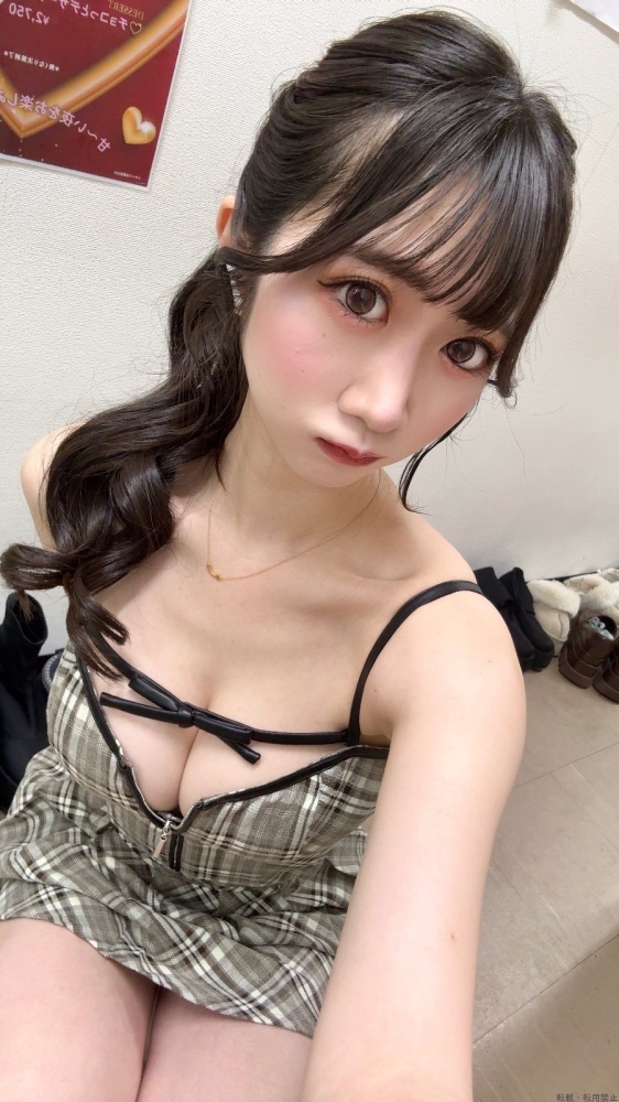 新着女の子ブログ画像