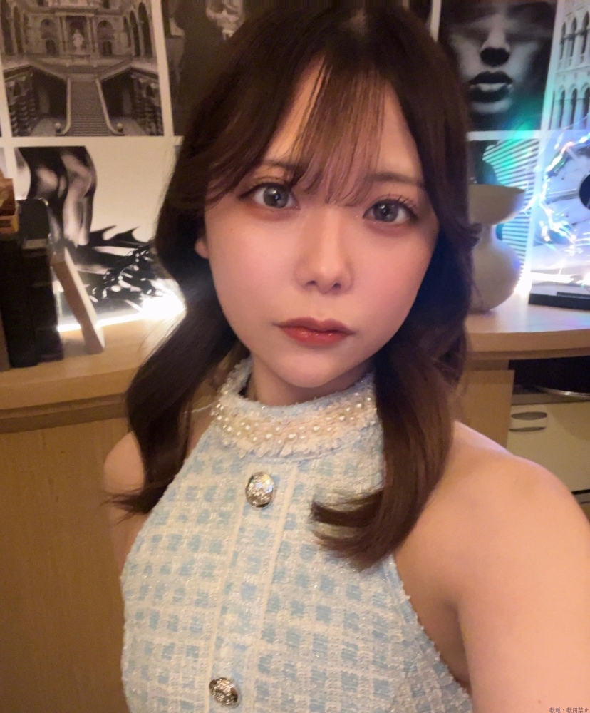 新着女の子ブログ画像