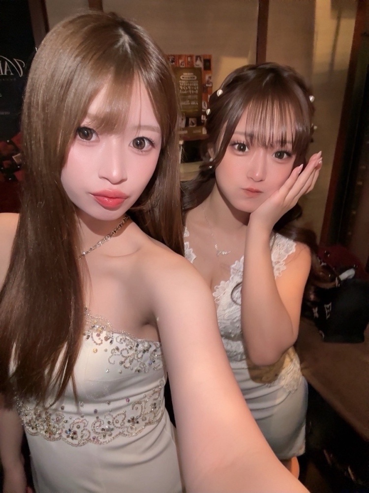 新着女の子ブログ画像