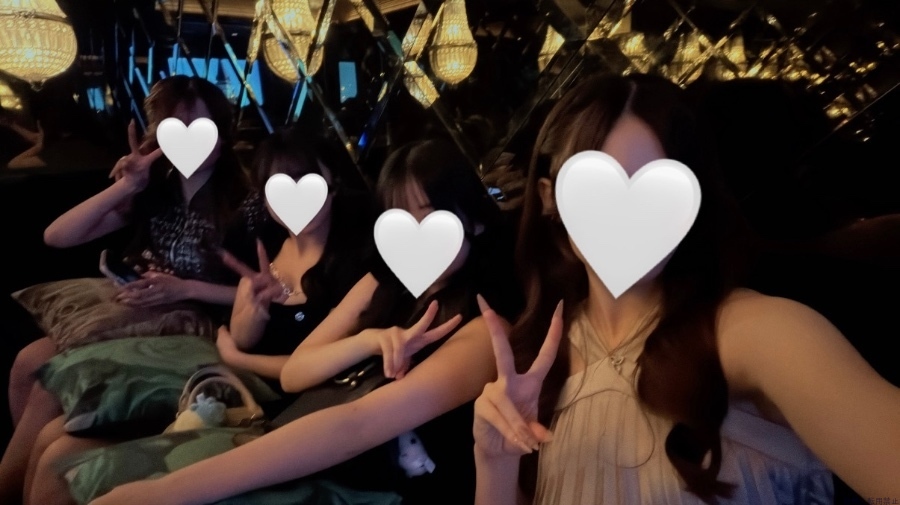 新着女の子ブログ画像