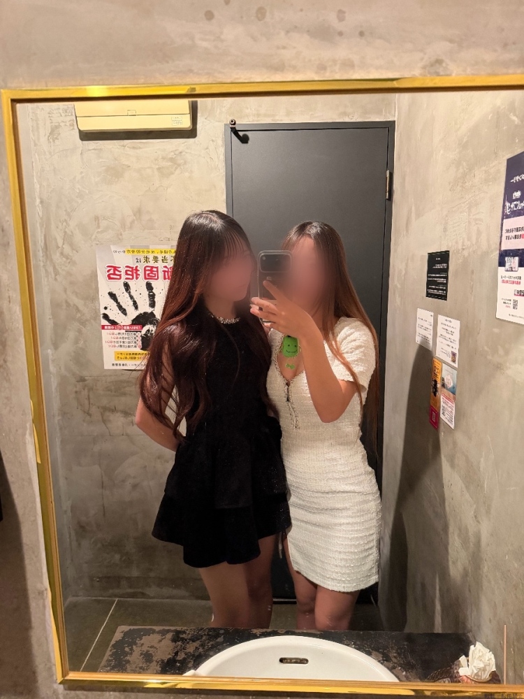 新着女の子ブログ画像