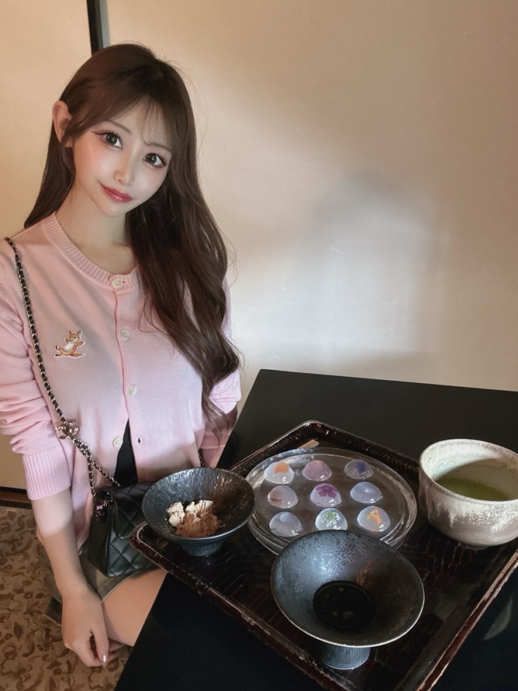 新着女の子ブログ画像