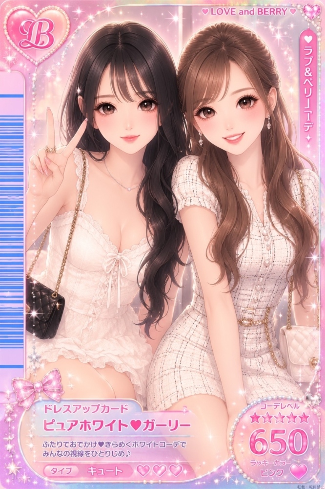 新着女の子ブログ画像