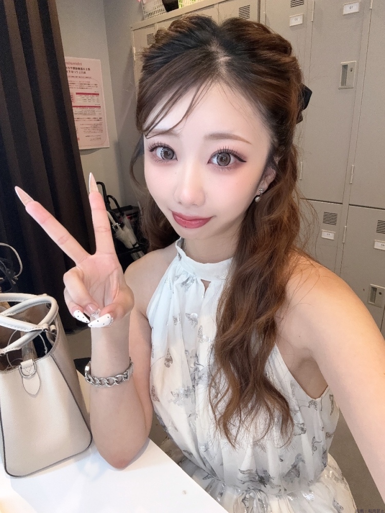 新着女の子ブログ画像