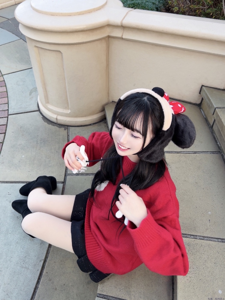 新着女の子ブログ画像