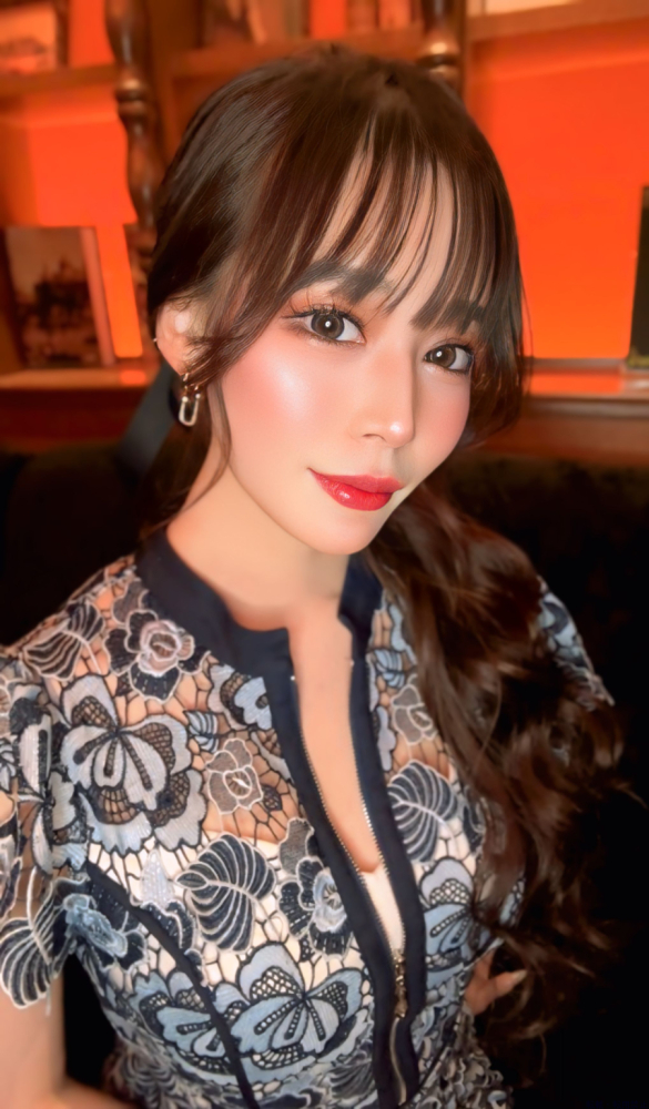 スタッフブログ画像