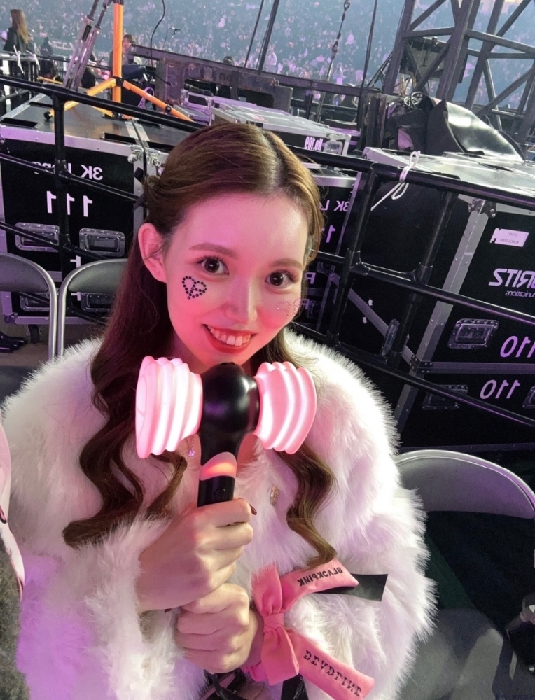 新着女の子ブログ画像