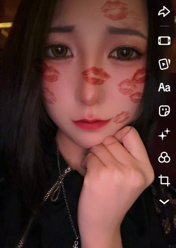 新着女の子ブログ画像